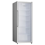 thumbnail of Vitrina JOCEL, JEXP-014702