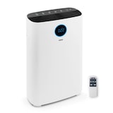 thumbnail of Luftreiniger S - HEPA H14