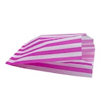 thumbnail of Turconi, Sacchetti per alimenti, carta, cm 10+5,5x23, bianco