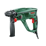 thumbnail of Bosch Martello Perforatore Trapano Tassellatore battente PBH 2100 RE