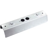 thumbnail of Philips Lighting Außenkupplung 9MX056 CP SI 10808400