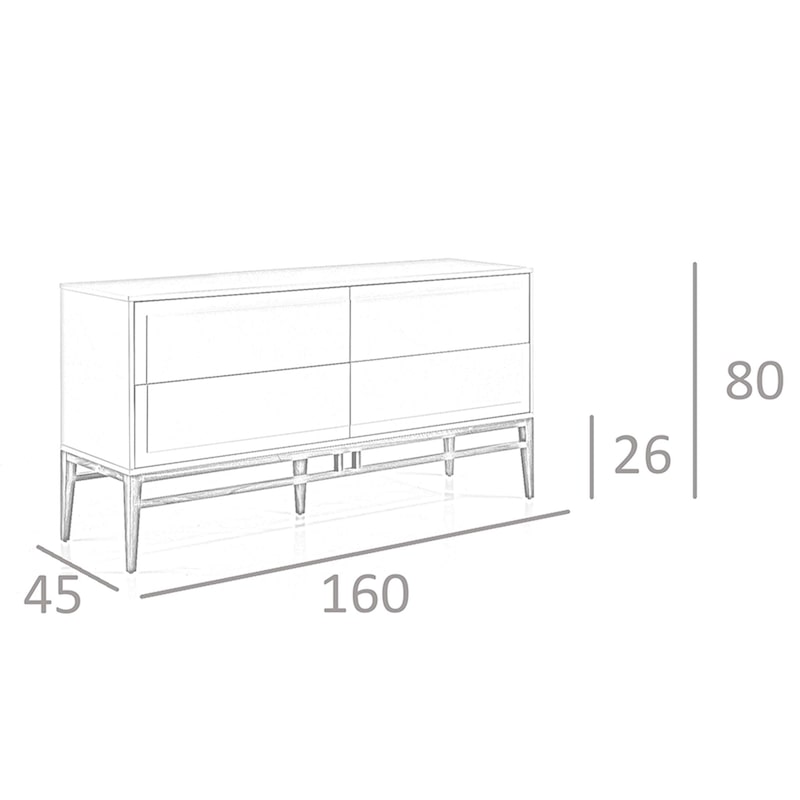 mobile_image