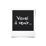 thumbnail of Seagate expansion desktop 10 tb disque dur externe 3,5 usb 3.