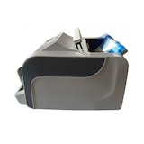 thumbnail of Compteuse de billets et documents portative (batterie) FC1500 - FORMAREC