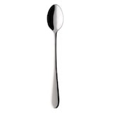 thumbnail of 12x Longdrinklöffel OSCAR, Edelstahl 18/10, poliert, 18,1 cm lang, Villeroy Boch.