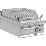 thumbnail of Saro Gas Lavasteingrill E7/Bs1Bb