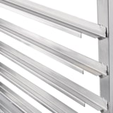 thumbnail of Echelle Gastronorme Vogue