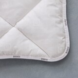 thumbnail of Surmatelas Surconfort® Thermorégulé - 90/200 - DODO