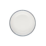 thumbnail of IDFine Modest Navy Stolt Bowl 14 cm 460 cc 12 Stück