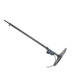 thumbnail of Eurom Floorstand Tip-over Round base vloerstandaard