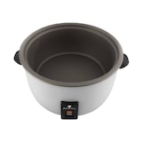 thumbnail of Royal Catering Arrocera - 23 L - 3000 W -