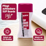 thumbnail of YACHTICON Sup Board Pflege 250 ml