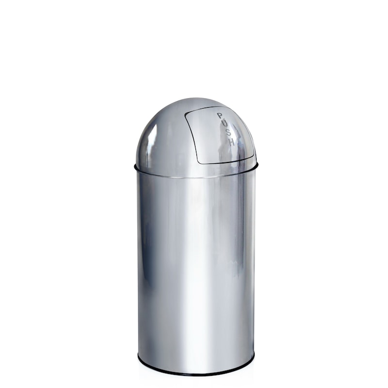 mobile_image