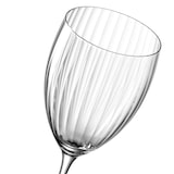 thumbnail of Leonardo POESIA Wein- und Sektgläser Set 6-teilig