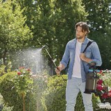 thumbnail of GARDENA Plus  Drucksprüher Plus 5 l