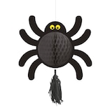 thumbnail of WellHome - Halloween Deko Set 7-teilig - Hängende Ornamente