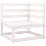 thumbnail of vidaXL 8-tlg. Garten-Lounge-Set mit Kissen Massivholz Kiefer