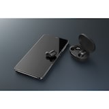 thumbnail of Xiaomi Mi True Wireless Earbuds Basic 2 Casque intra-auriculaire Bluetooth 5.0 - TWS - Autonomie jusqu'à 4h - Couleur noire BHR4...