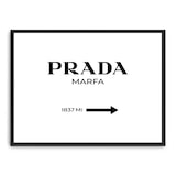 thumbnail of Cuadro prada i Product size: 50x70 cm  impreso en papel de primera calidad de 180gr.
