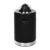 thumbnail of Tristar Cp-3012 Citruspers Duo