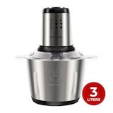 thumbnail of Hachoir mulitfonction 3L 1000W  CNBLD3 usage non-intensif Comfy Nest