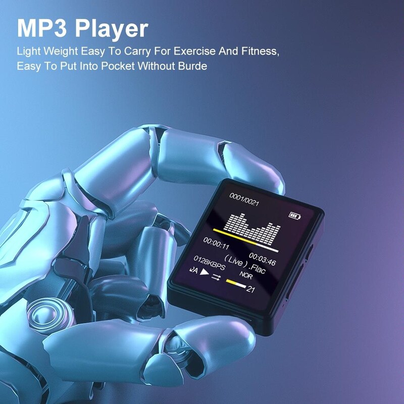 mobile_image