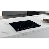 thumbnail of Piano cottura a induzione Whirlpool WL B8160 NE da 60 cm