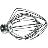 thumbnail of Fouet a fils h:150mm KITCHENAID KITCHENAID