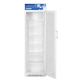 thumbnail of Liebherr FKDv 4213 Merchandiser Kühlschrank 385 l Freistehend