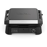 thumbnail of TEFAL Grill Viande 2000w 600cm2 Noir GC5108E0