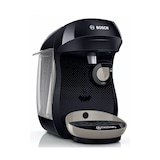 thumbnail of Bosch Kapselmaschine, TASSIMO HAPPY friendly, TAS109E