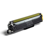 thumbnail of Brother toner, 2.300 pagina's, OEM TN-247Y, geel