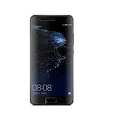 thumbnail of 2x Displayschutzfolie für Huawei P10 Lite ANTI-REFLEX Displayfolie Folie MATT