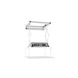 thumbnail of celexon Deckenlift PL300