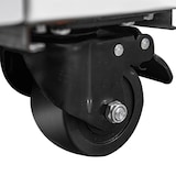 thumbnail of vaiotec TOPLINE Frigorifero per bevande 570 litri con piano illuminato “white”