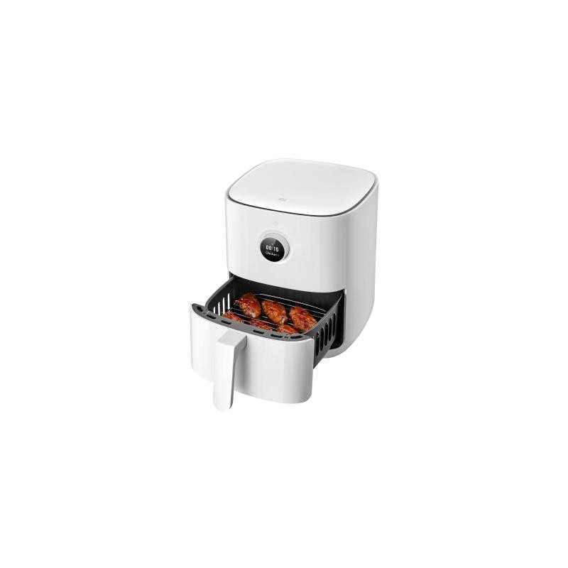 Fritadeira Mi Smart Air Fryer 3.5L
