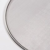 thumbnail of Tampa Anti-Salpicos PROTEC 28cm