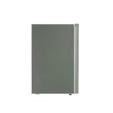 thumbnail of FrigeluX Réfrigérateur table top 120L, Inox RTT127XE