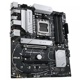 thumbnail of ASUS Prime B650-PLUS Gaming Mainboard Sockel AMD AM5