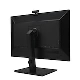 thumbnail of Monitor de 23 a 36 pulgadas asus be27acsbk