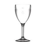 thumbnail of BBP polycarbonaat wijnglazen 31cl