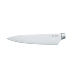 thumbnail of METRO PROFESSIONAL Couteau de chef Expert knives, acier inoxydable, 20 cm, noir