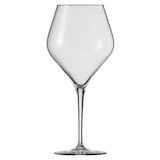 thumbnail of Copa Finesse 140 66cl (6Uds)