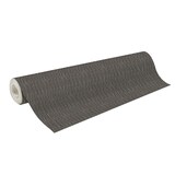 thumbnail of Clairefontaine Geschenkpapierrolle Alliance 60g 50x0,70m, Streifen schwarz/weiß - Schwarz & Weiß 211946C