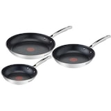thumbnail of Tefal 3168430321816 Duetto Pfannen-Set 3teilig