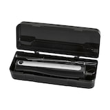 thumbnail of Couteau électrique Clatronic EM 3702 Noir