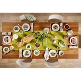 thumbnail of Villeroy & Boch Design Naif Becher mit Henkel Kahn 300ml