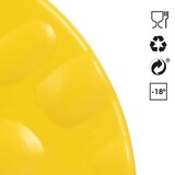 thumbnail of San Ignacio LEKNES - Kühlblock Gefrierakkumulator 200ml Ananas