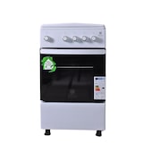 thumbnail of Gasline Gas Standherd Camping SHGG 5050THT, 50cm Breit, Gasherd, LPG/Propan, 50 Mbar