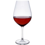 thumbnail of Bohemia Magnus Bohemia Wijnglas 1L